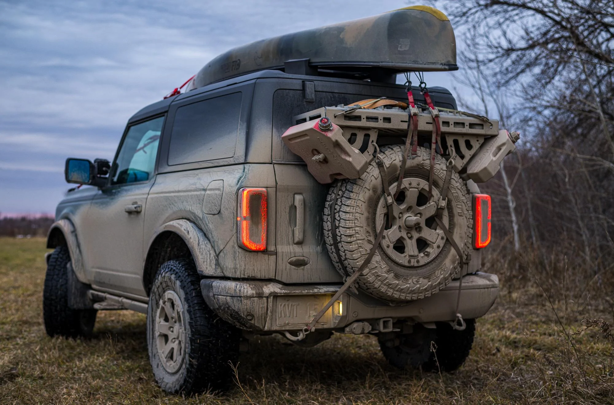 Ford Bronco The Boreal Badlands November 20, 2023_5097-LR