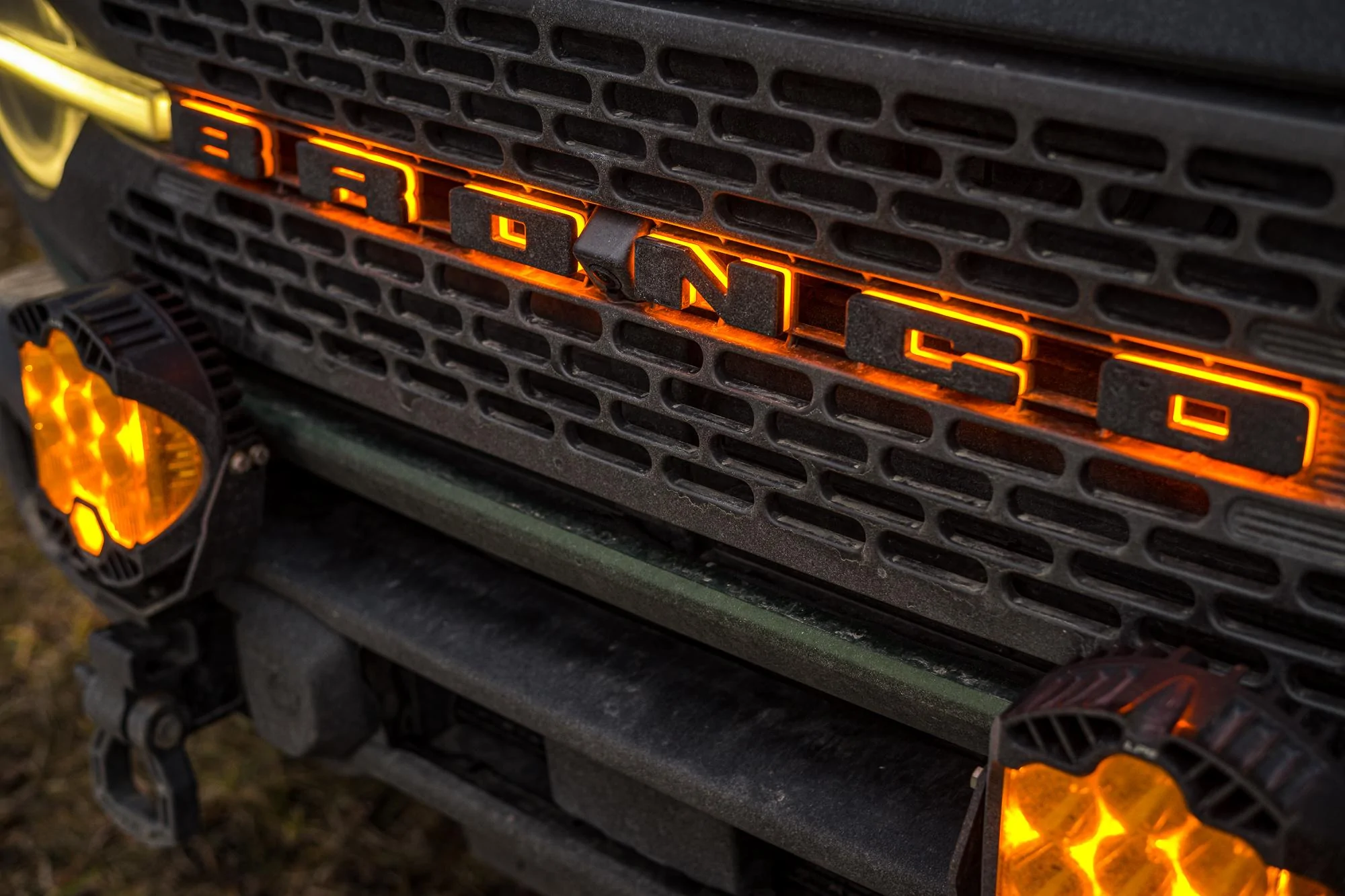 Ford Bronco The Boreal Badlands November 20, 2023_5081-LR