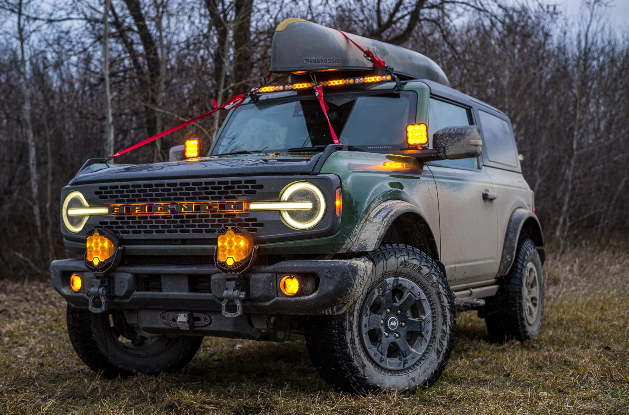 Ford Bronco The Boreal Badlands November 20, 2023_5079-LR