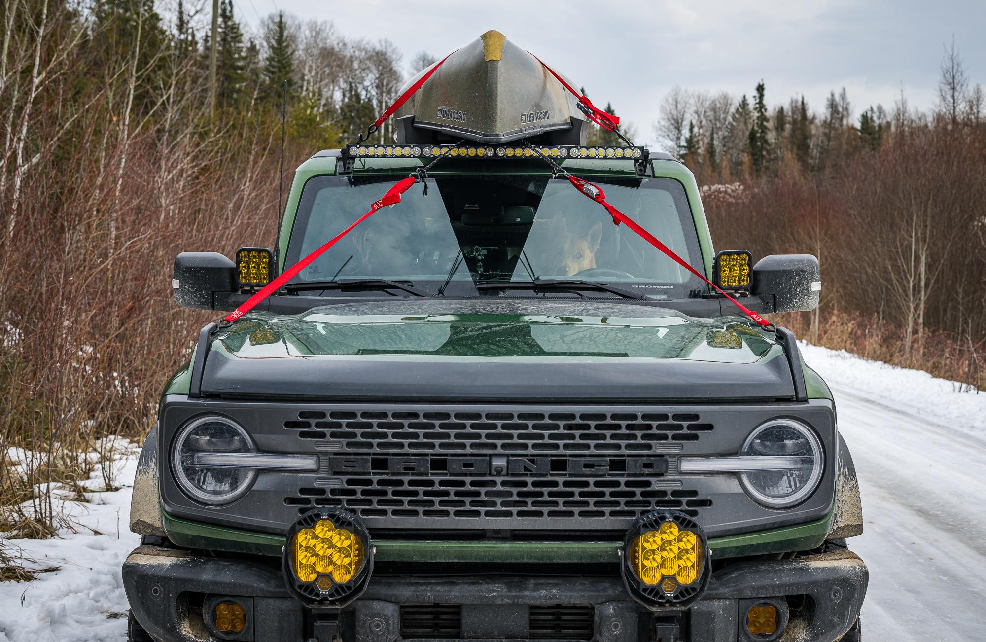 Ford Bronco The Boreal Badlands November 20, 2023_5057-LR
