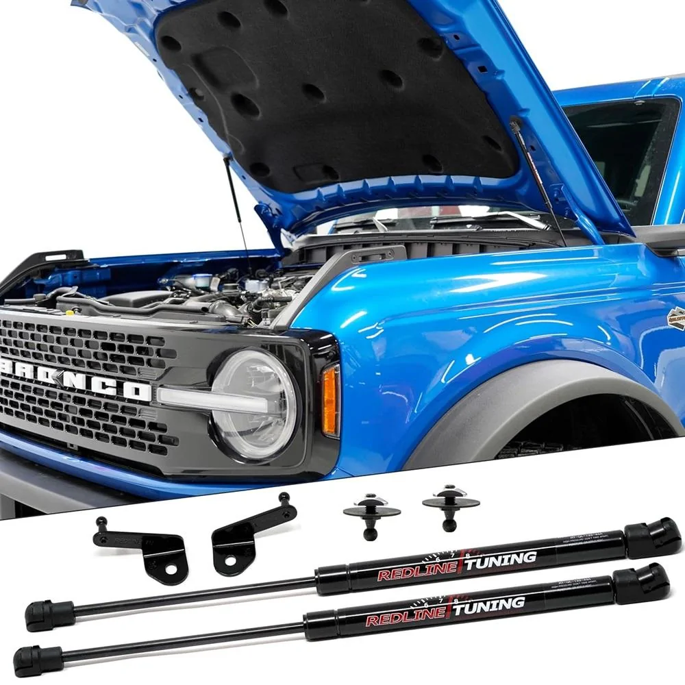 Ford Bronco Best Amazon Buys 81JiDmoJV0L._SL1500_