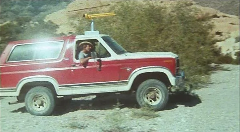 Ford Bronco Name the movie. 203539-vlcsnap-00010