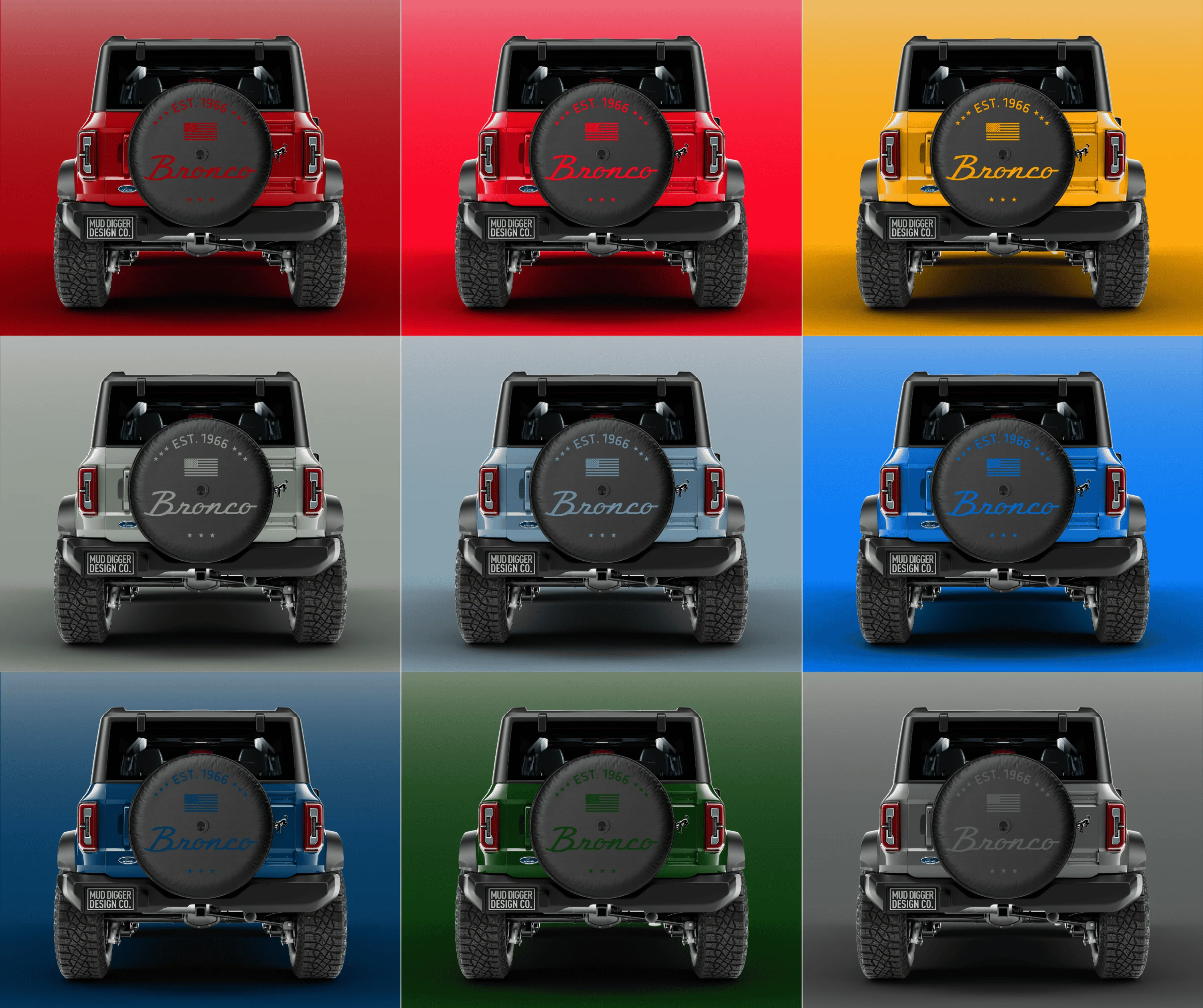 COLOR-MATCHED CLASSIC BRONCO.webp