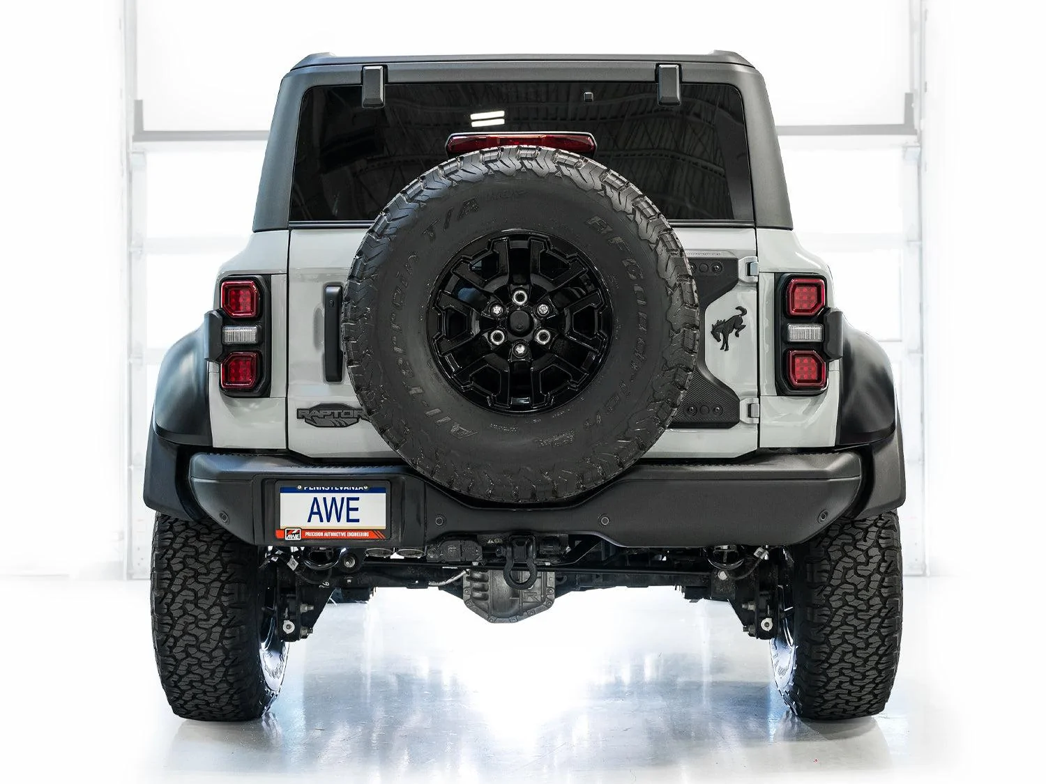 Ford Bronco [Now Available] AWE SwitchPath™ Exhaust for Bronco Raptor 3025-31327_21_4f2d3958-c4c6-4369-b244-fafb0dec28f7