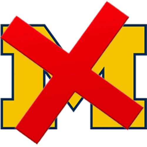 michigan x_ (002).webp