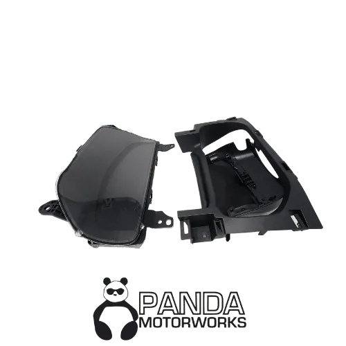 Ford Bronco Now Available: Panda Motorworks 2021 + Ford Bronco Plug ’n Play Full Digital Dash Conversion Kit  Untitled design (62)