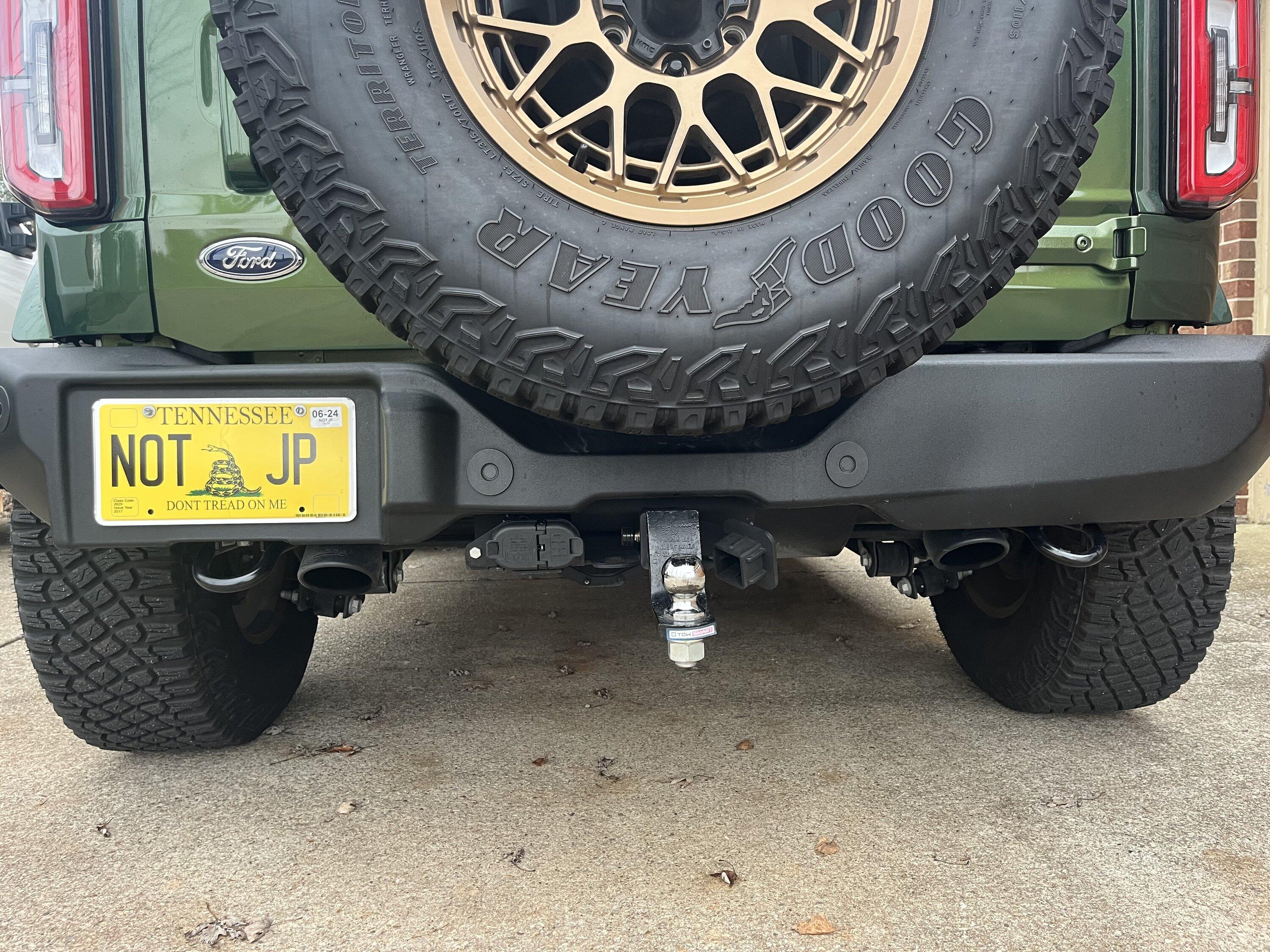 Ford Bronco Borla exhaust or AWE ? IMG_2152