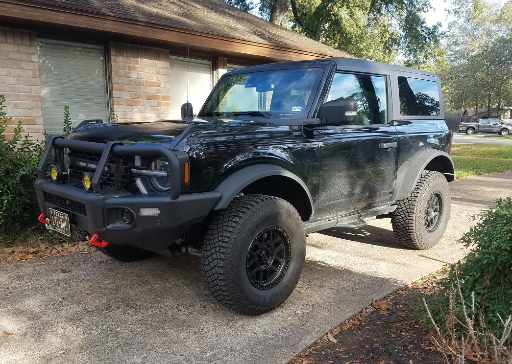 bronco59.jpg