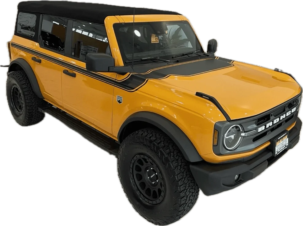 Ford Bronco Ridergraphix.com 10% Off Plus Free Shipping... img_1918-png