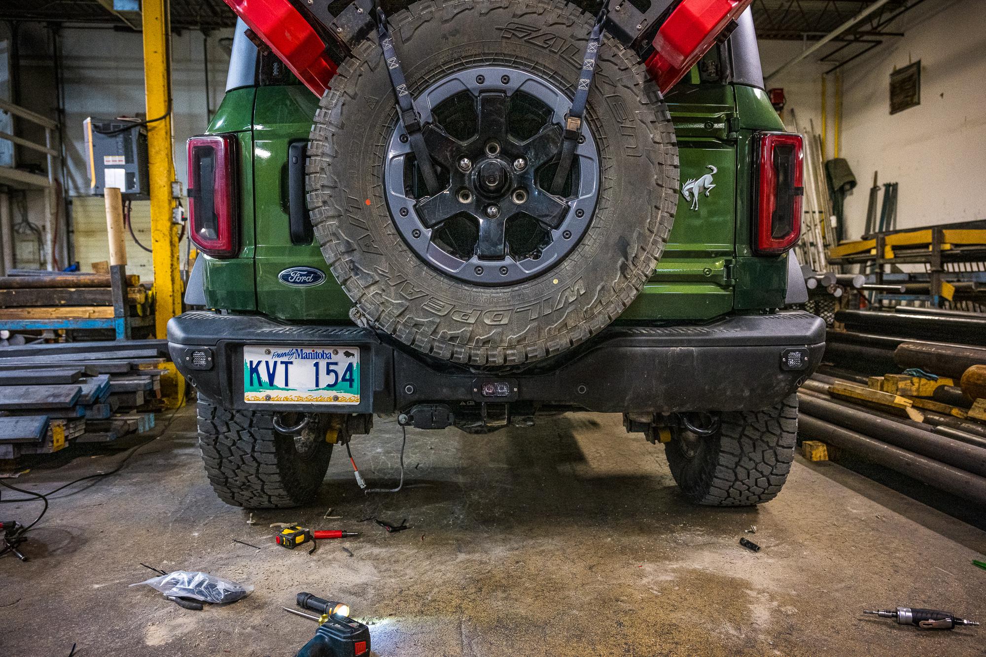 Ford Bronco The Boreal Badlands November 24, 2023_6517-LR