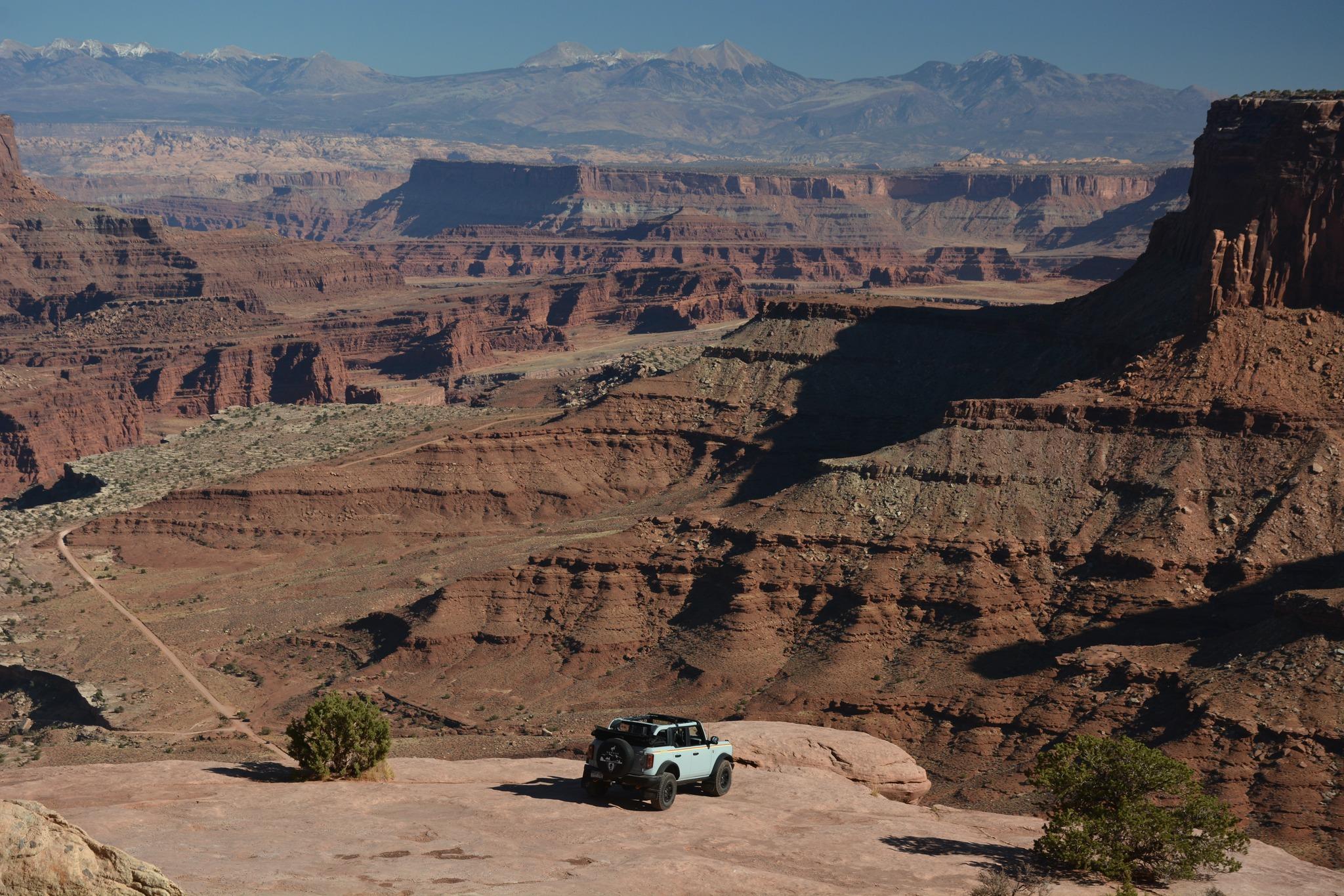 Ford Bronco Anyone checked Carvana or Carmax lately? 401819350_10232156580725954_8573404682162311256_n