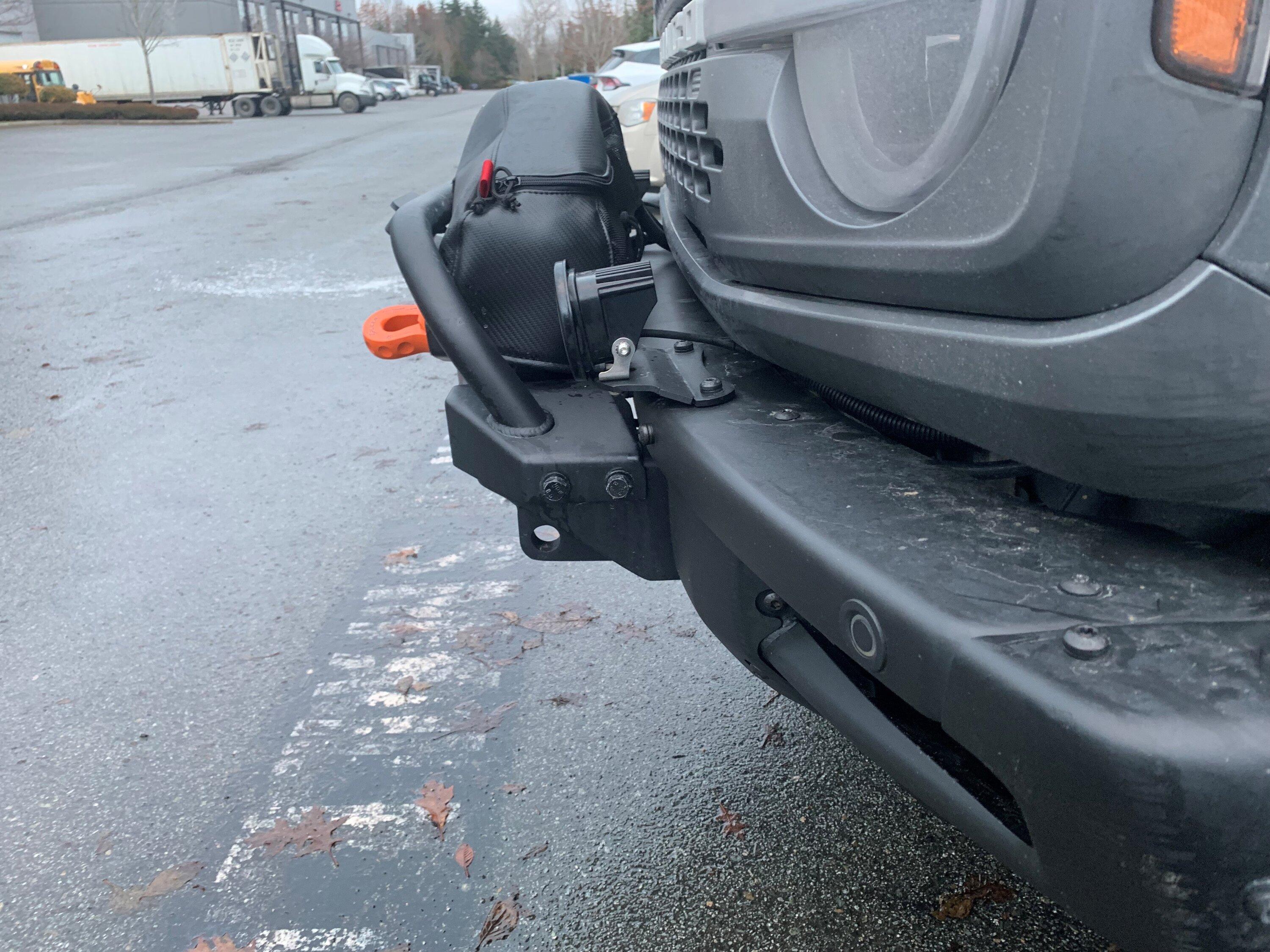 Ford Bronco Who has a JCR Winch Mount? bronco3
