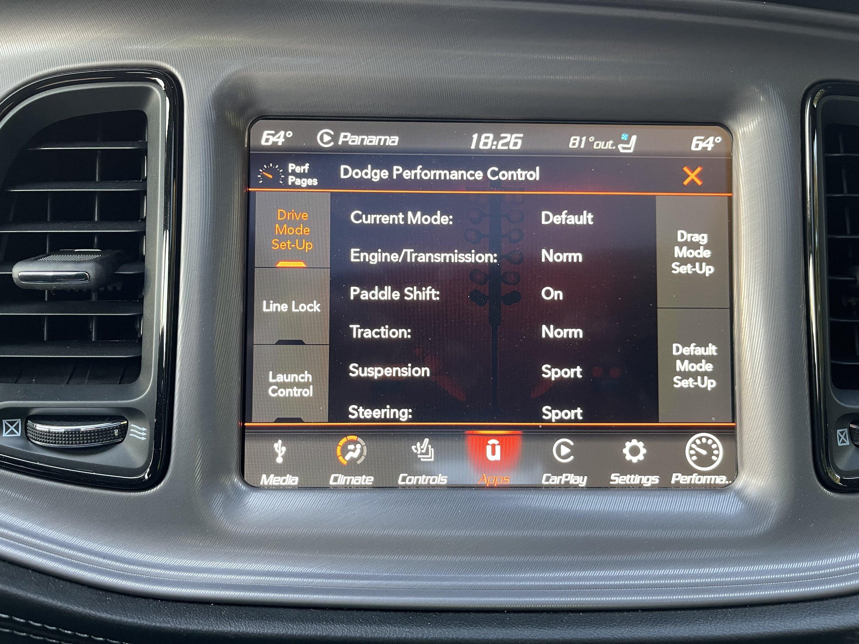 Ford Bronco Now Available: Panda Motorworks 2021 + Ford Bronco Plug ’n Play Full Digital Dash Conversion Kit  IMG_5303
