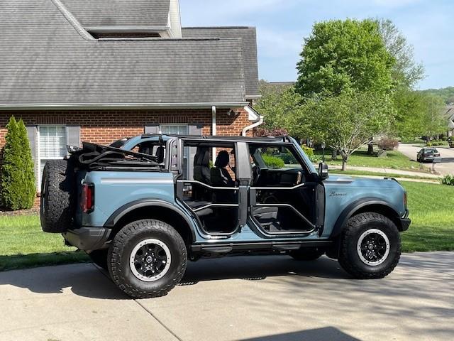 topless.jpg