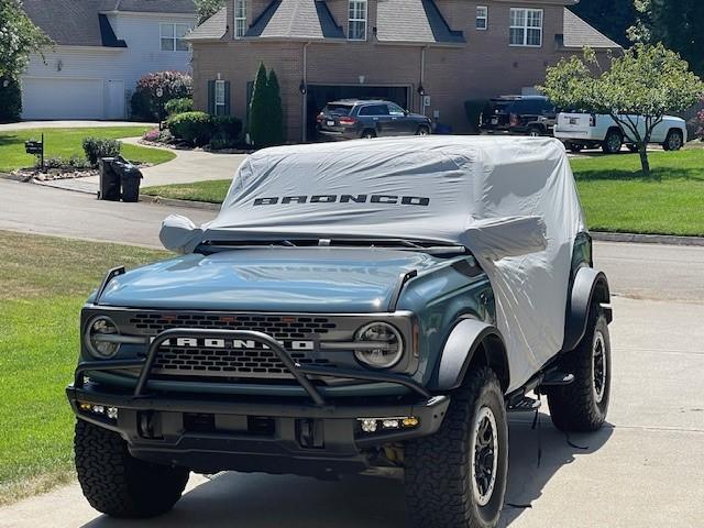 topless2.jpg