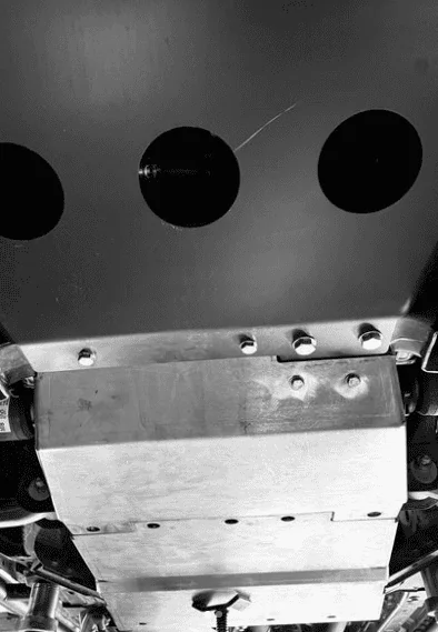 Skid Prototype1.png