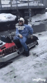 Ford Bronco Bronco vs Hemi Jeep Ultimate Crash Battle! larry-enticer