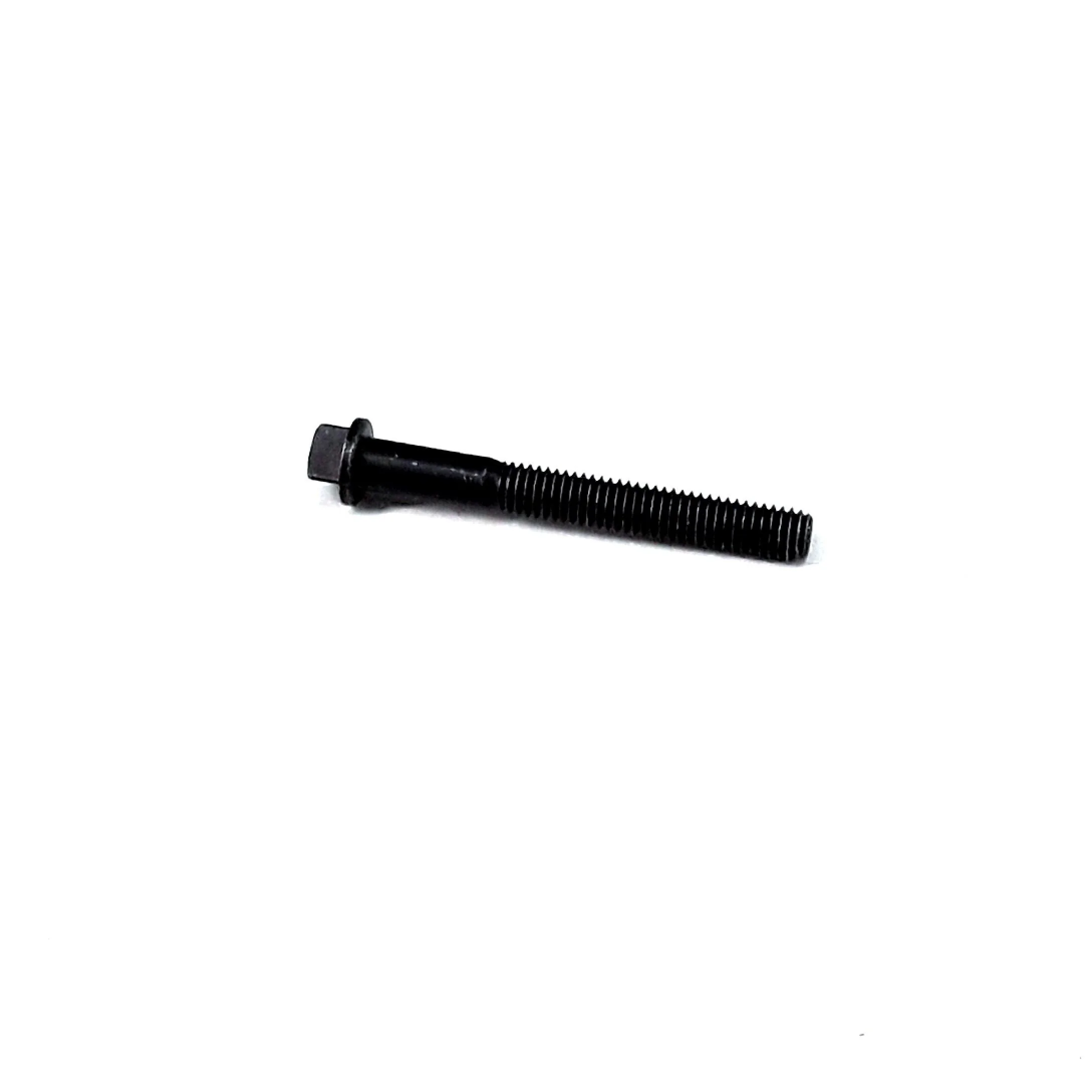 Ford Bronco OEM rack, missing all screws - where to source? a_20170914_1703085678
