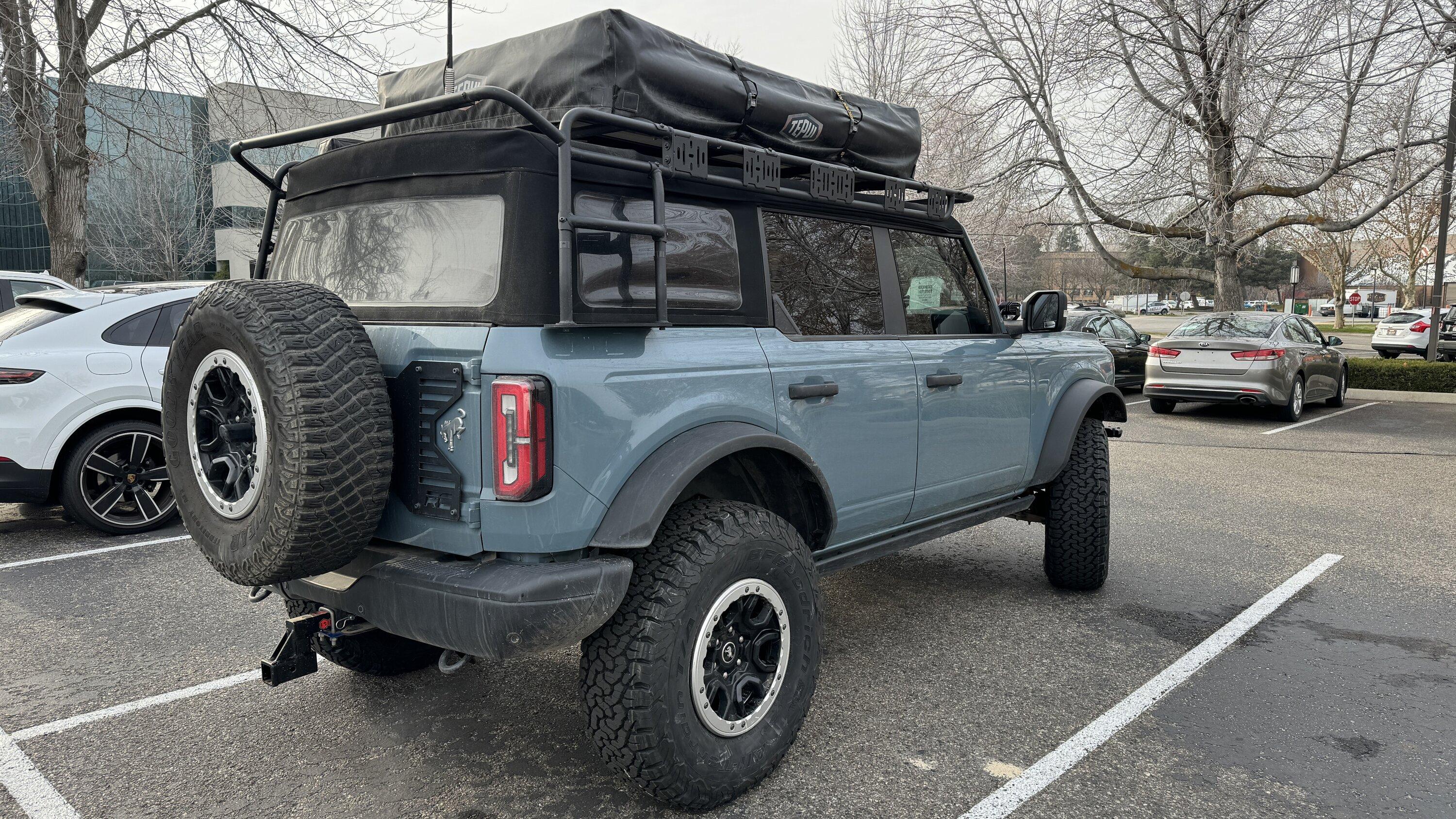 Ford Bronco Nitto Recon 37x11.5r17 IMG_8373