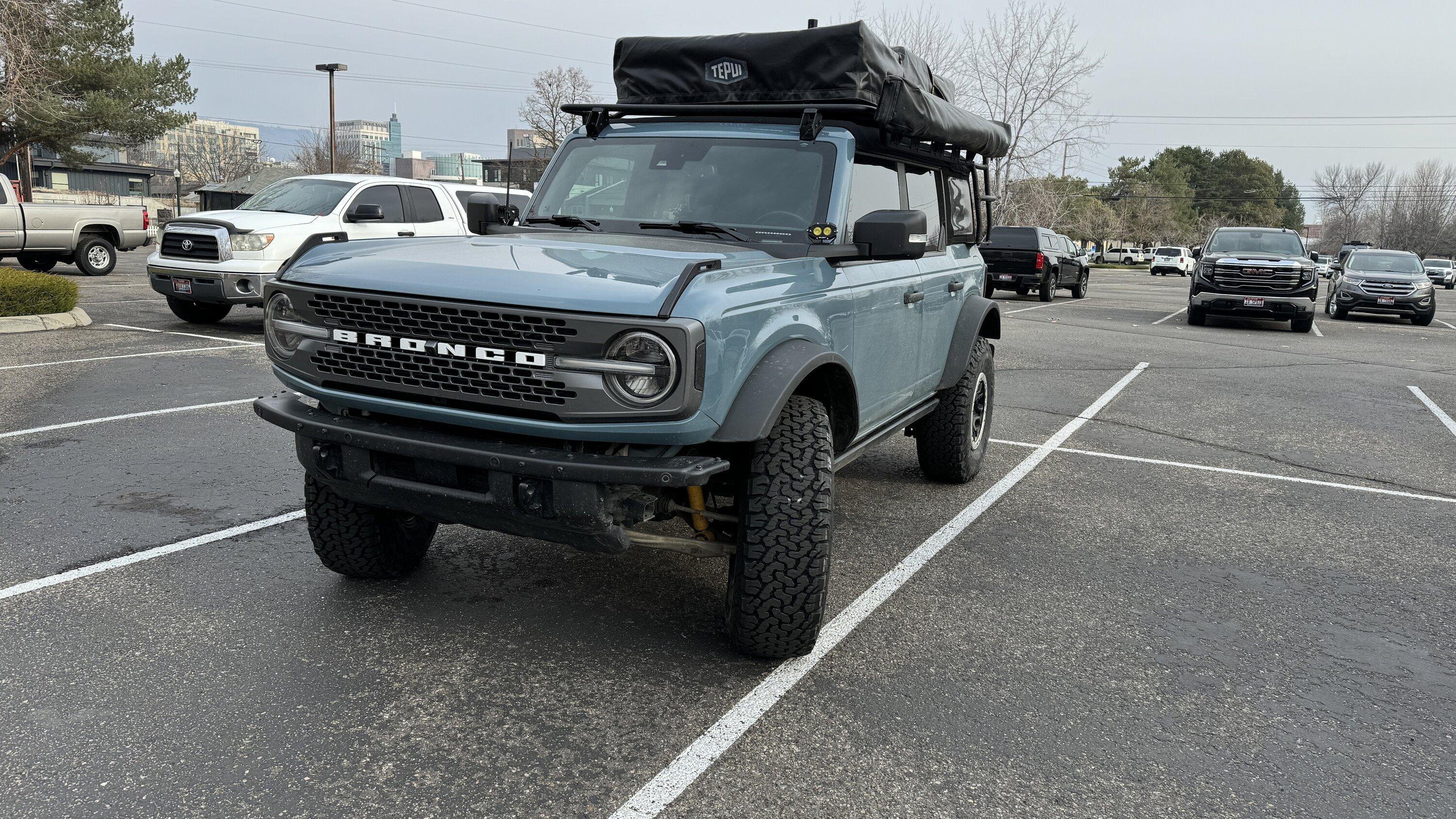 Ford Bronco Nitto Recon 37x11.5r17 IMG_8371