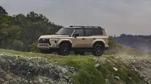 Ford Bronco Ineos grenadier IMG_3155