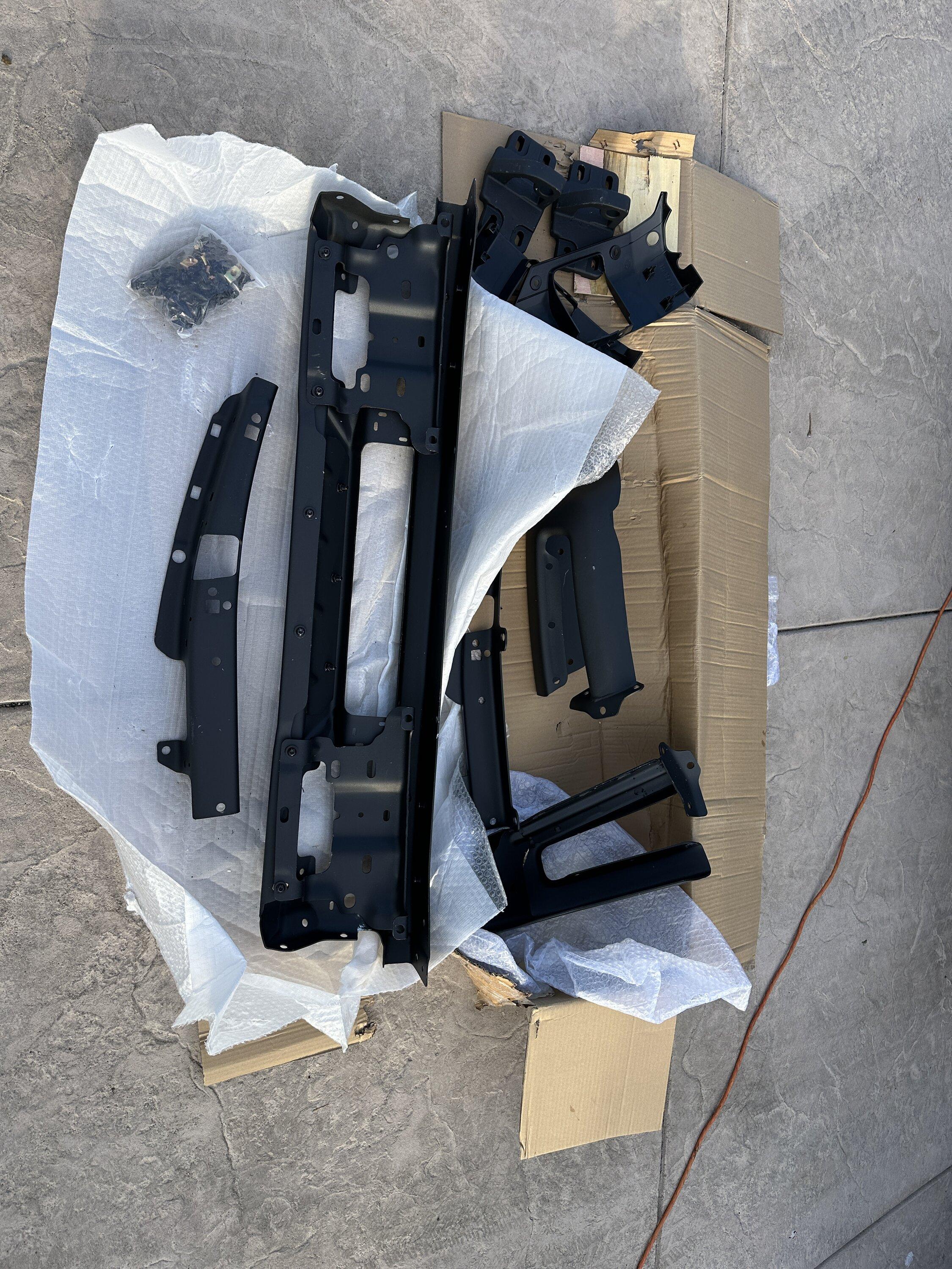 Ford Bronco Cheap modular bumper IMG_7514.JPG