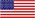 Ford Bronco Lobo Off-Road Rear Shock Skids for HOSS 1.0 & 2.0 usaflag-tiny