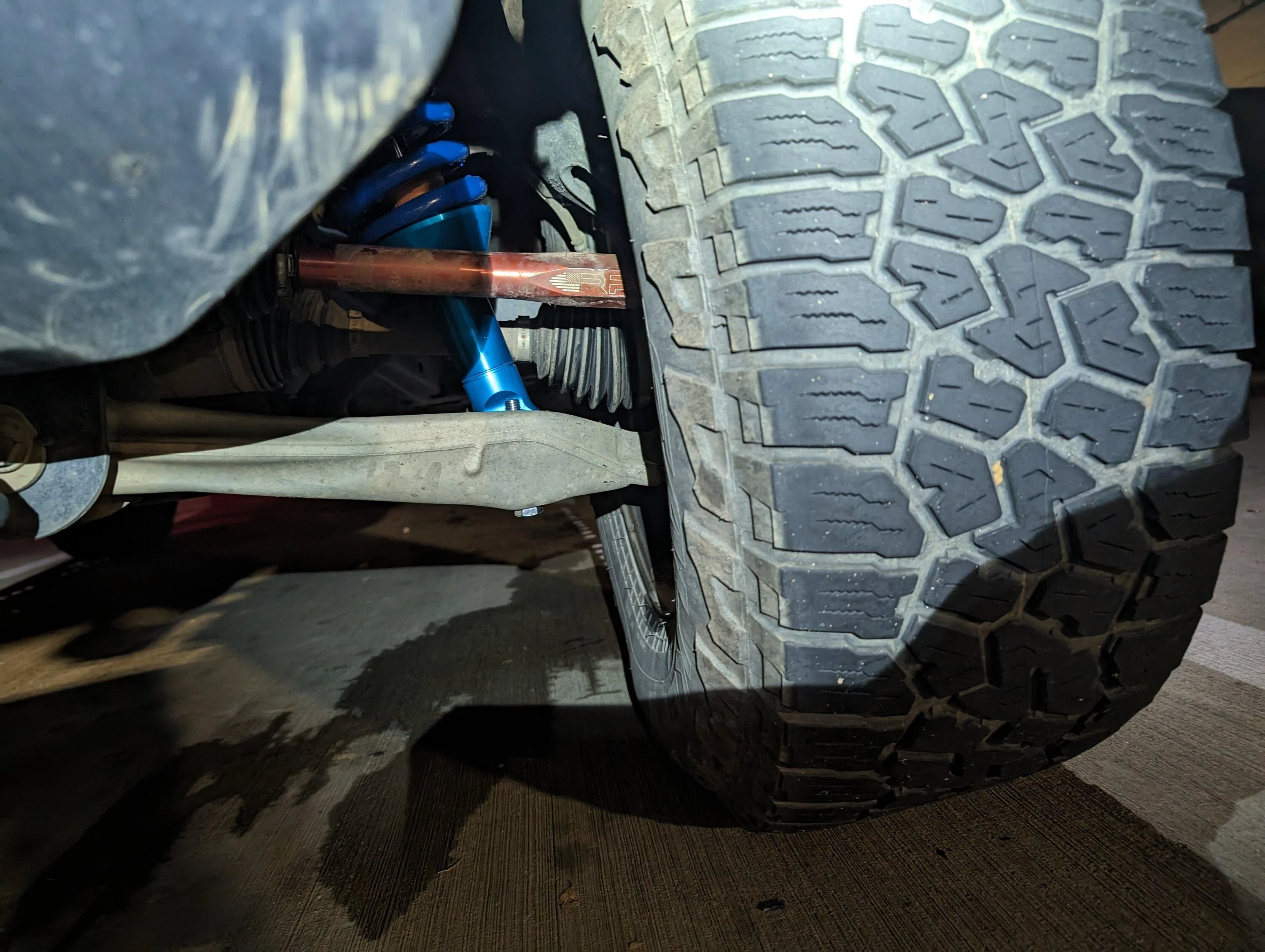 PXL_20231202_000220192.jpg