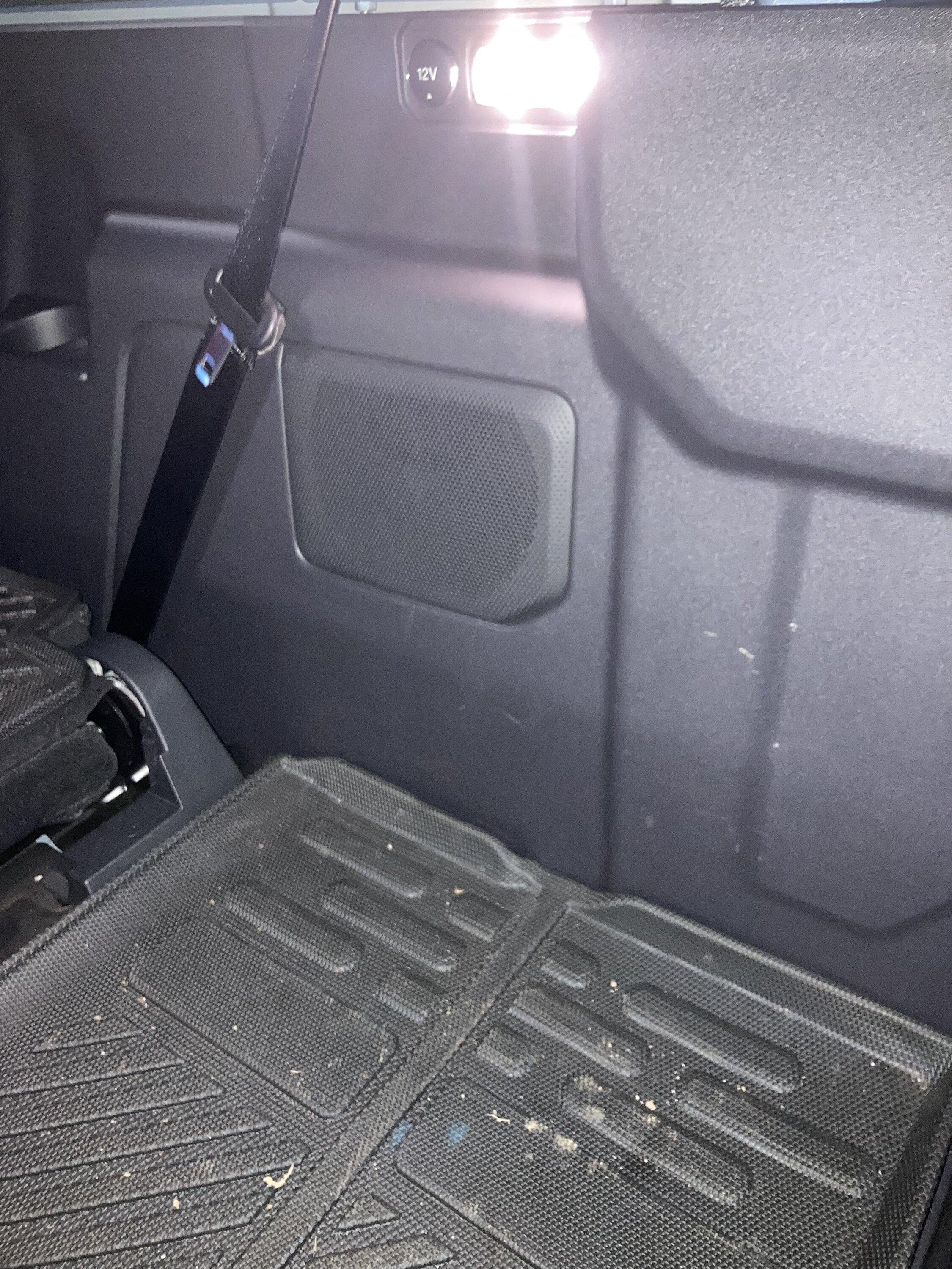 Ford Bronco Best 6.5 roll bar speakers? IMG_2277 2