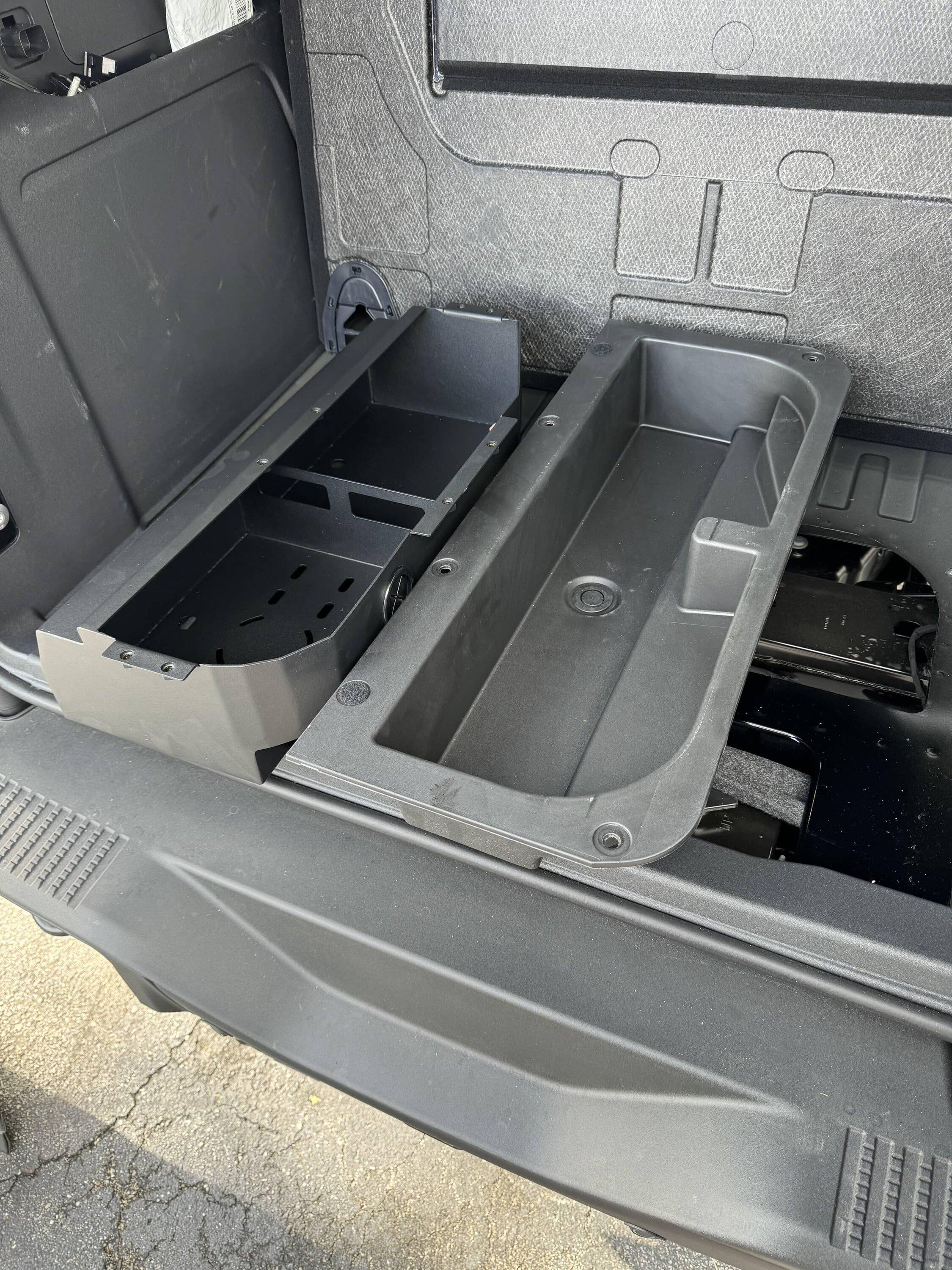 Ford Bronco DV8 Cargo Box Replacement IMG_0622-compressed