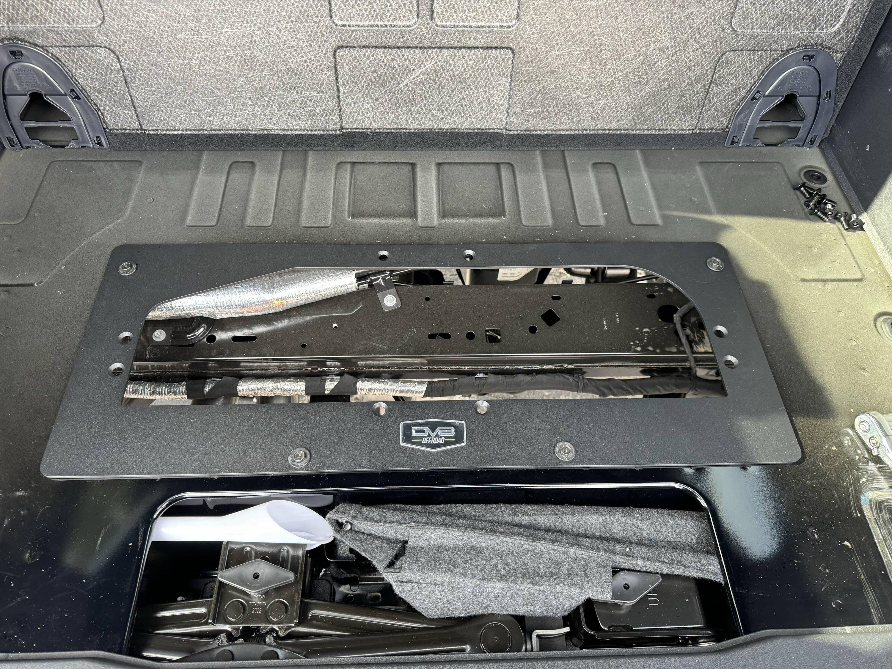 Ford Bronco DV8 Cargo Box Replacement FullSizeRender(1)-compressed