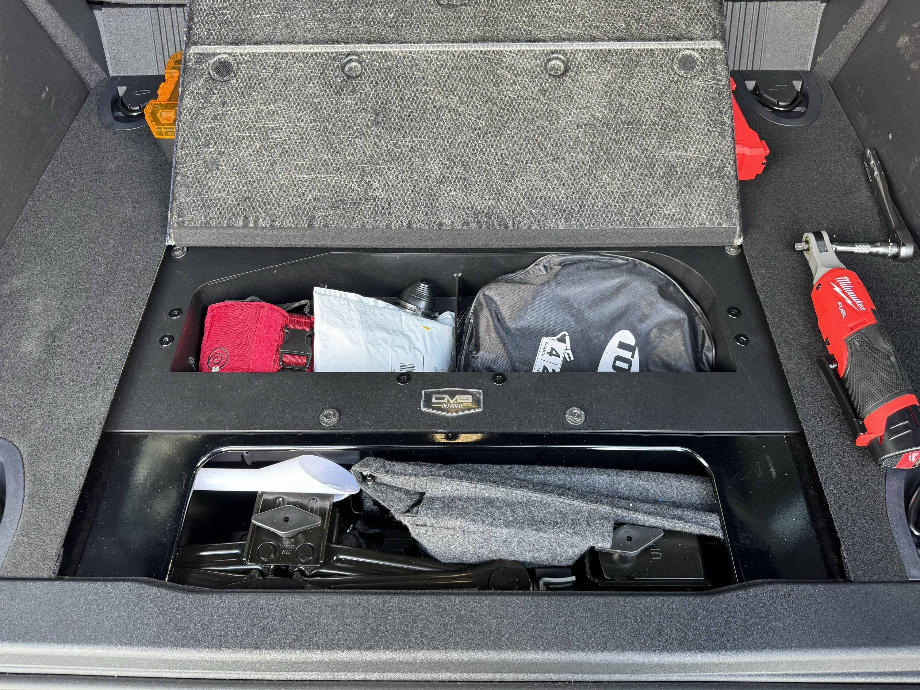 Ford Bronco DV8 Cargo Box Replacement FullSizeRender-compressed