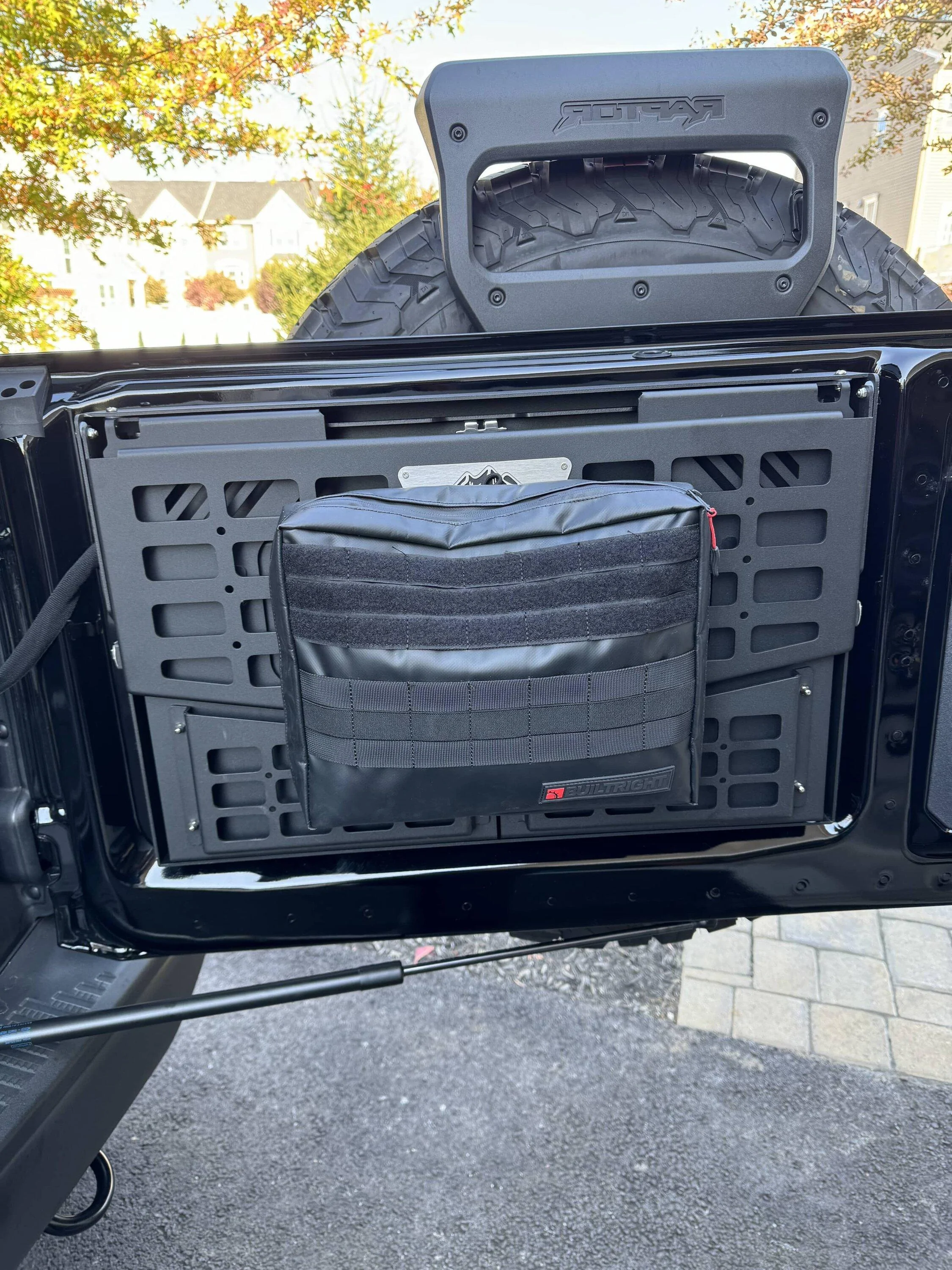 Ford Bronco Broaddict Tailgate Table IMG_0427-compressed
