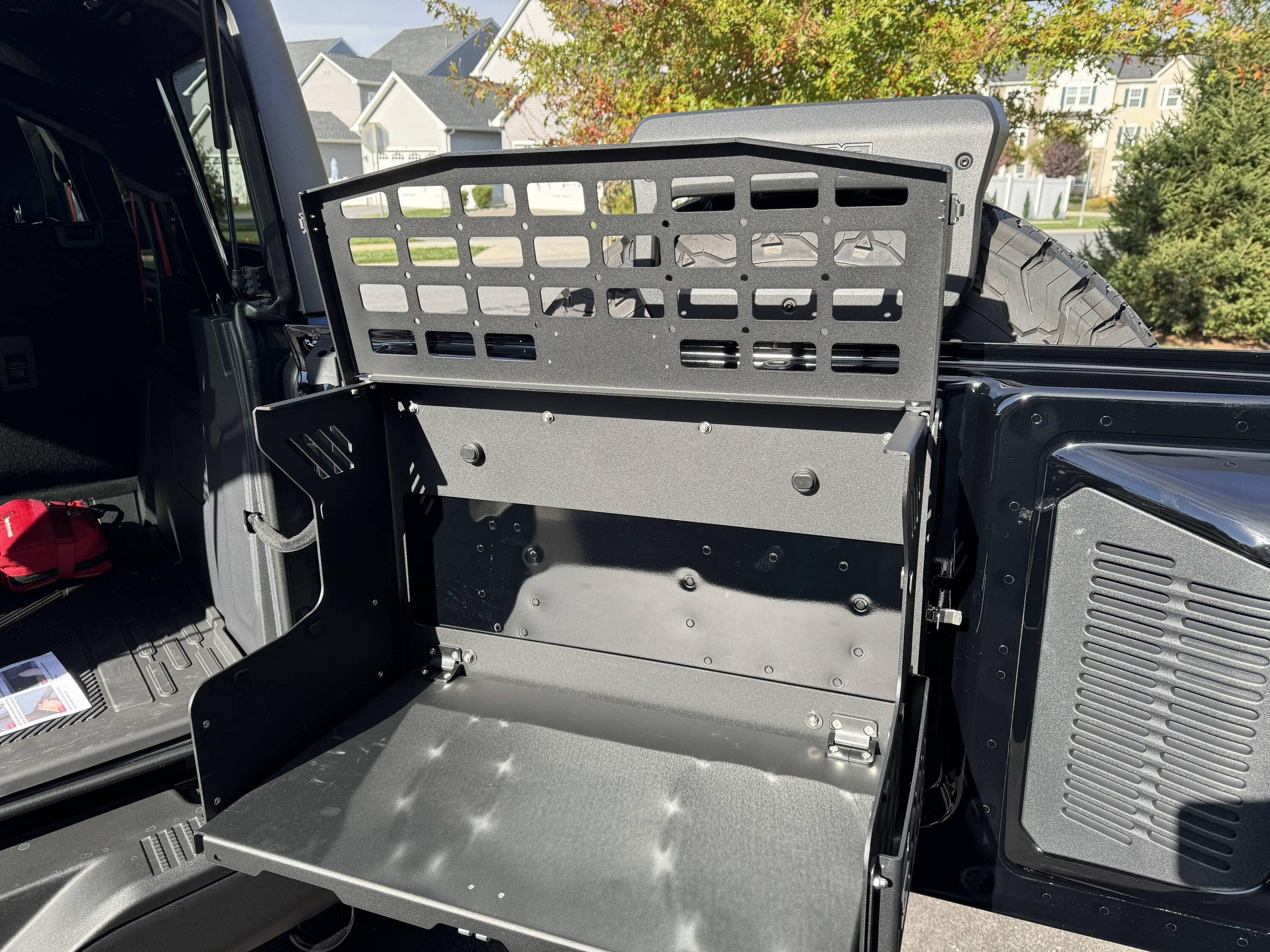 Ford Bronco Broaddict Tailgate Table IMG_0397-compressed