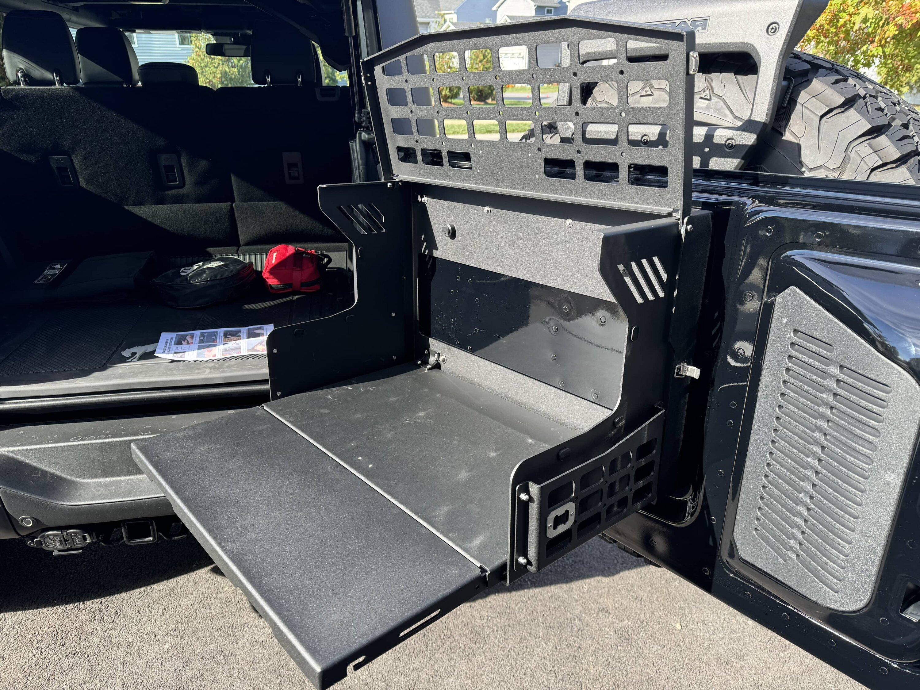 Ford Bronco Broaddict Tailgate Table IMG_0398-compressed