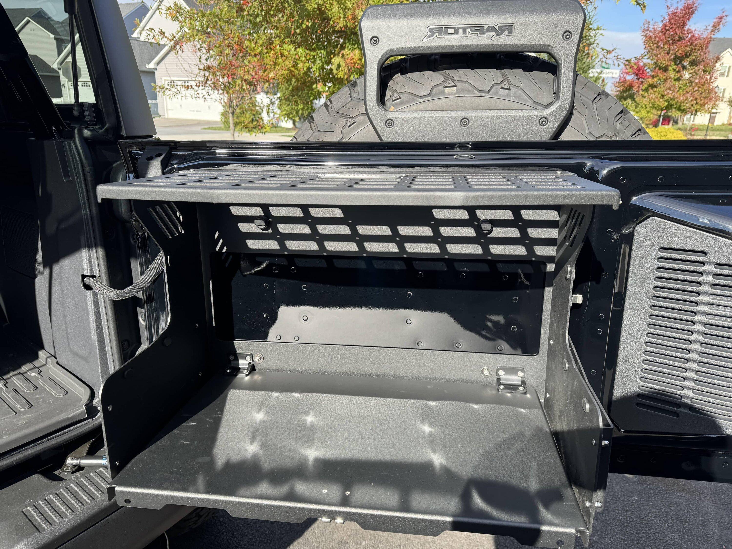 Ford Bronco Broaddict Tailgate Table IMG_0396-compressed