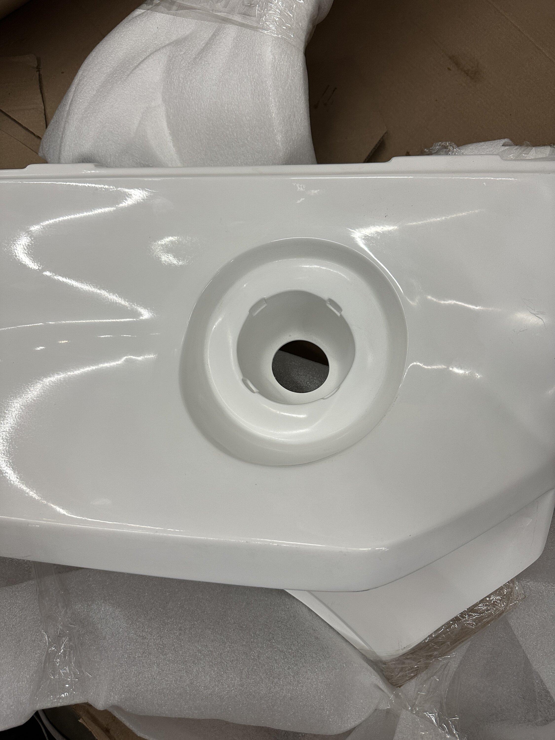 Ford Bronco Build thread: mid travel Funhaver widebody build progress IMG_2675.JPG