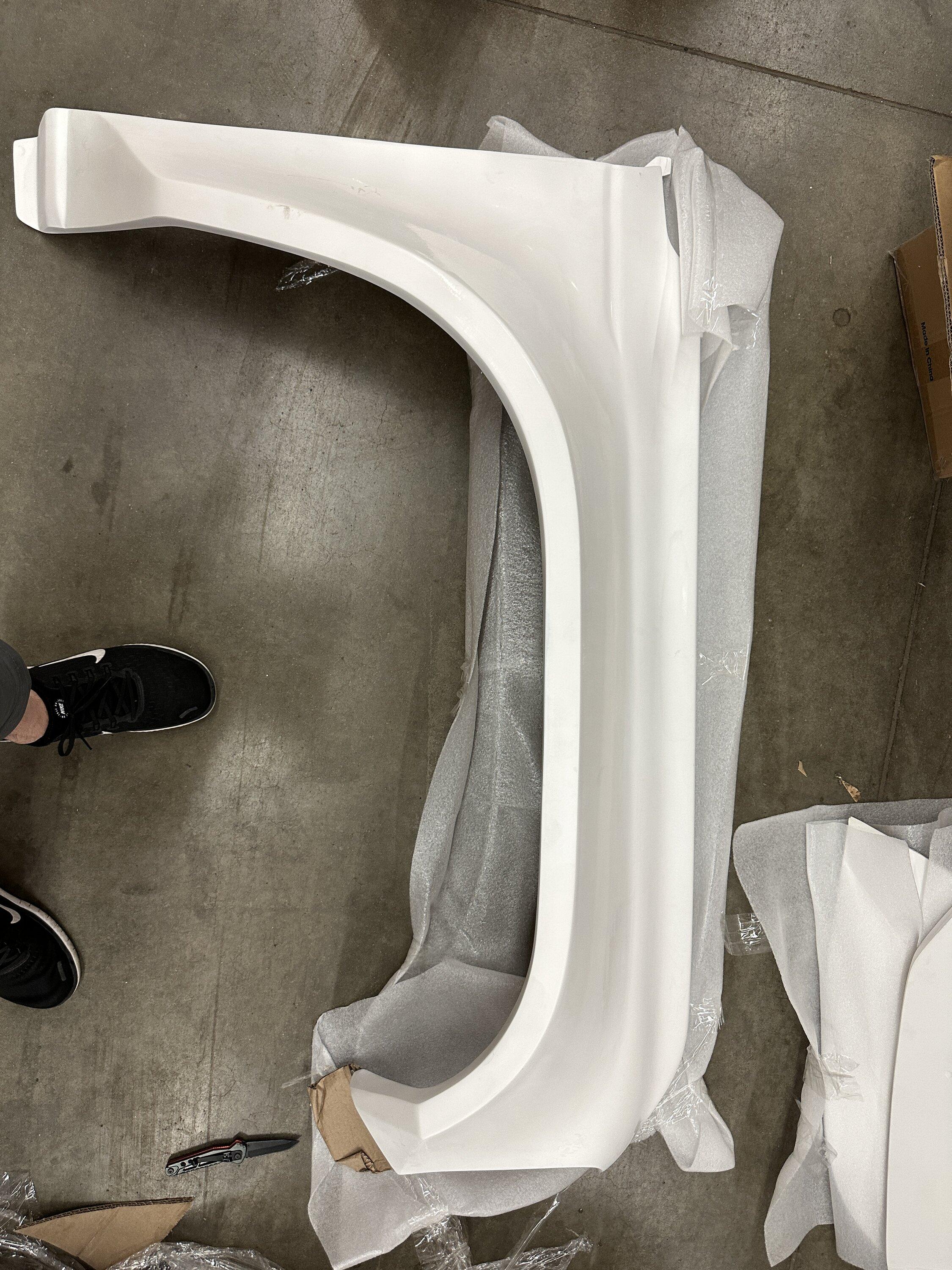 Ford Bronco Build thread: mid travel Funhaver widebody build progress IMG_2676.JPG