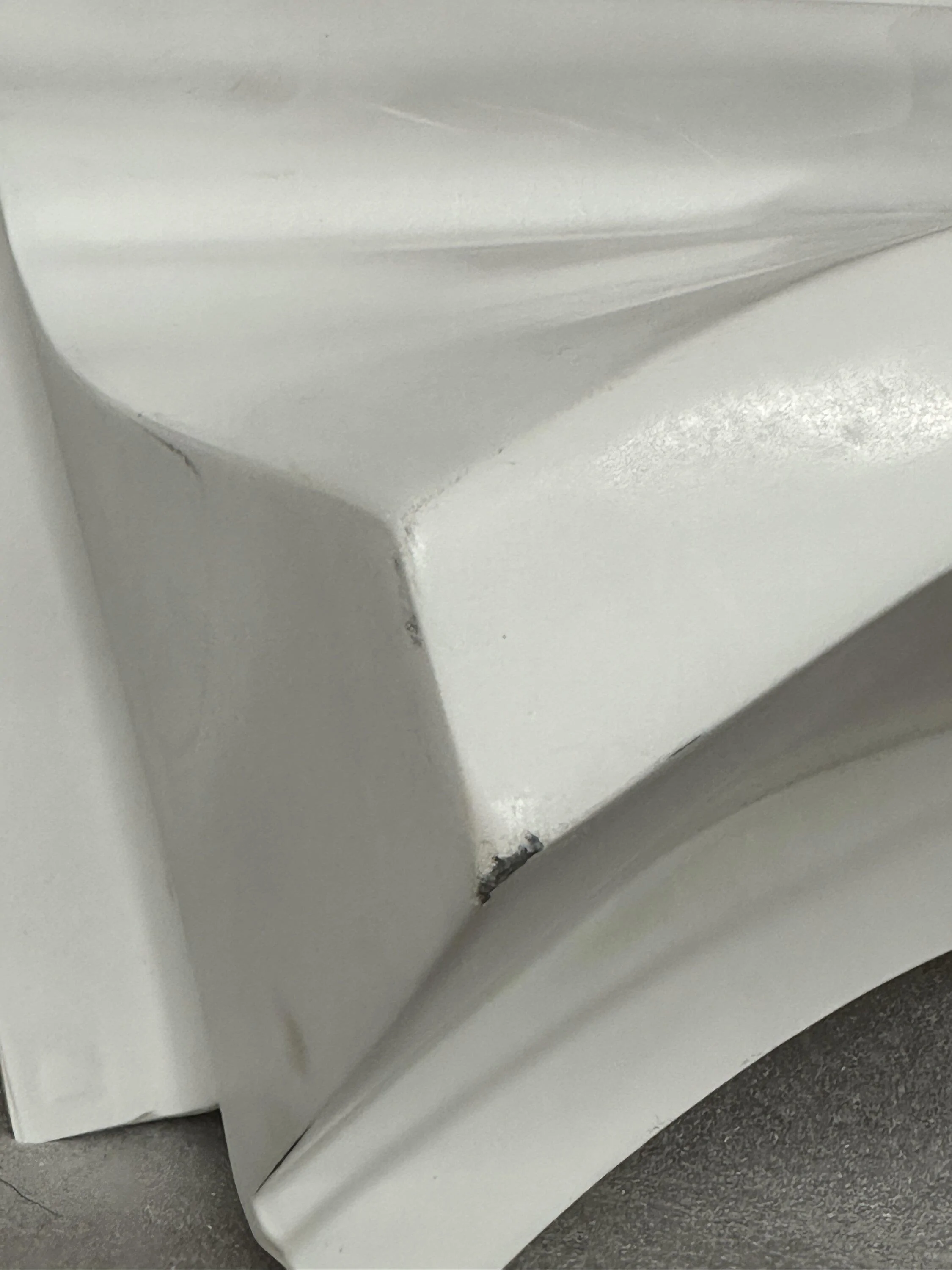 Ford Bronco Build thread: mid travel Funhaver widebody build progress IMG_2683
