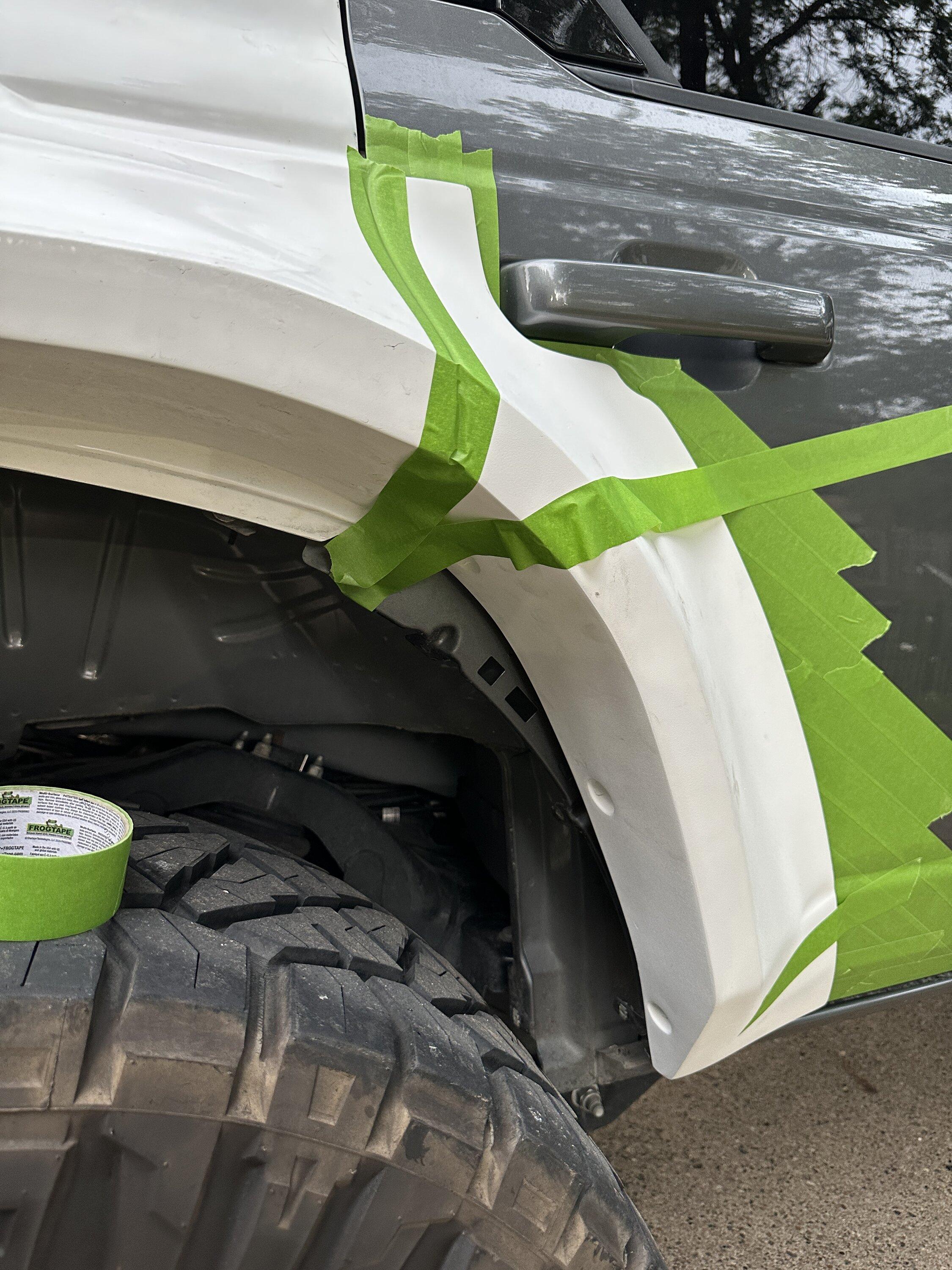 Ford Bronco Build thread: mid travel Funhaver widebody build progress IMG_2895.JPG