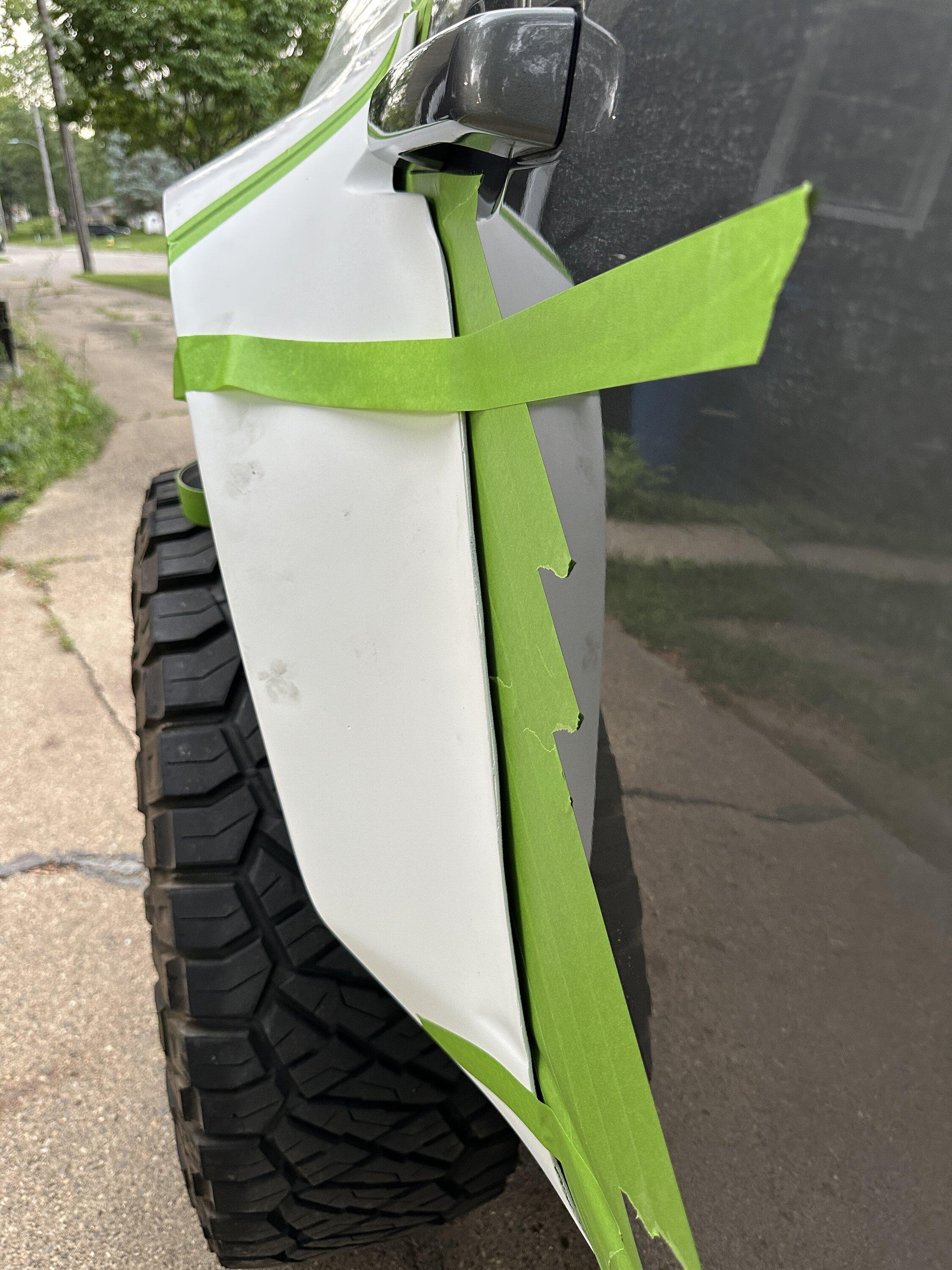 Ford Bronco Build thread: mid travel Funhaver widebody build progress IMG_2897.JPG