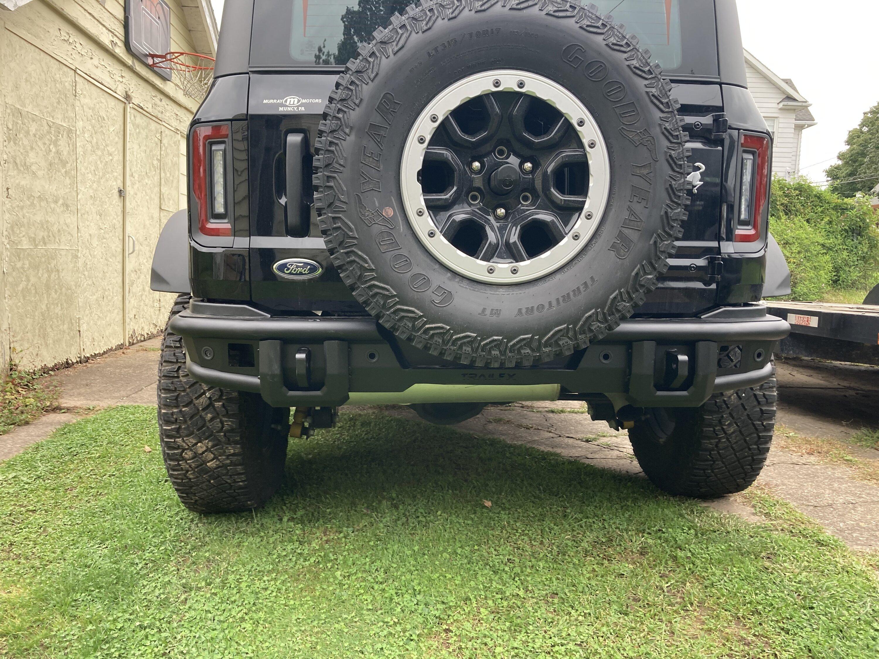 Ford Bronco Under Front Skid on 2.7 IMG_1466.JPG