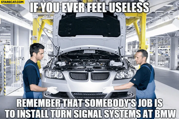 1701789334771.png