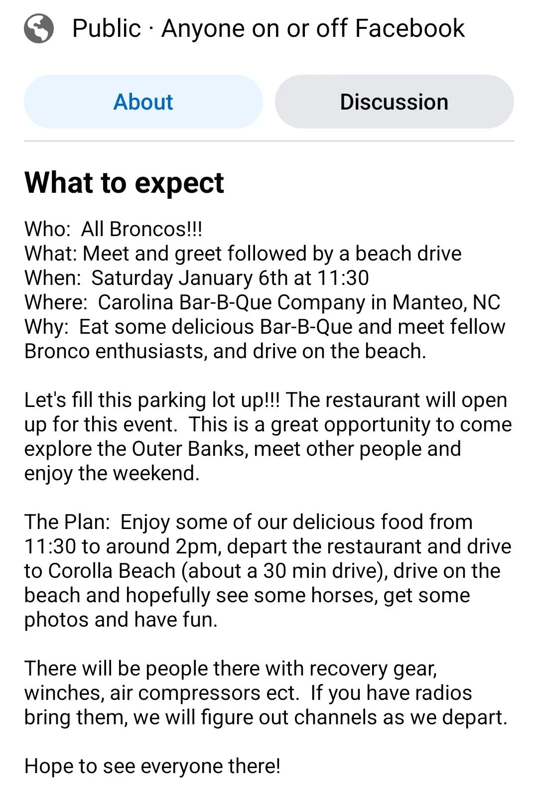Screenshot_20231206_002913_Facebook.webp
