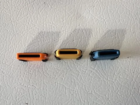 Ford Bronco BDUSA Replacement Vent Clip / Vent Tabs Now Available 565BA01A-9326-49BF-A047-75E60EF24706_4_5005_c