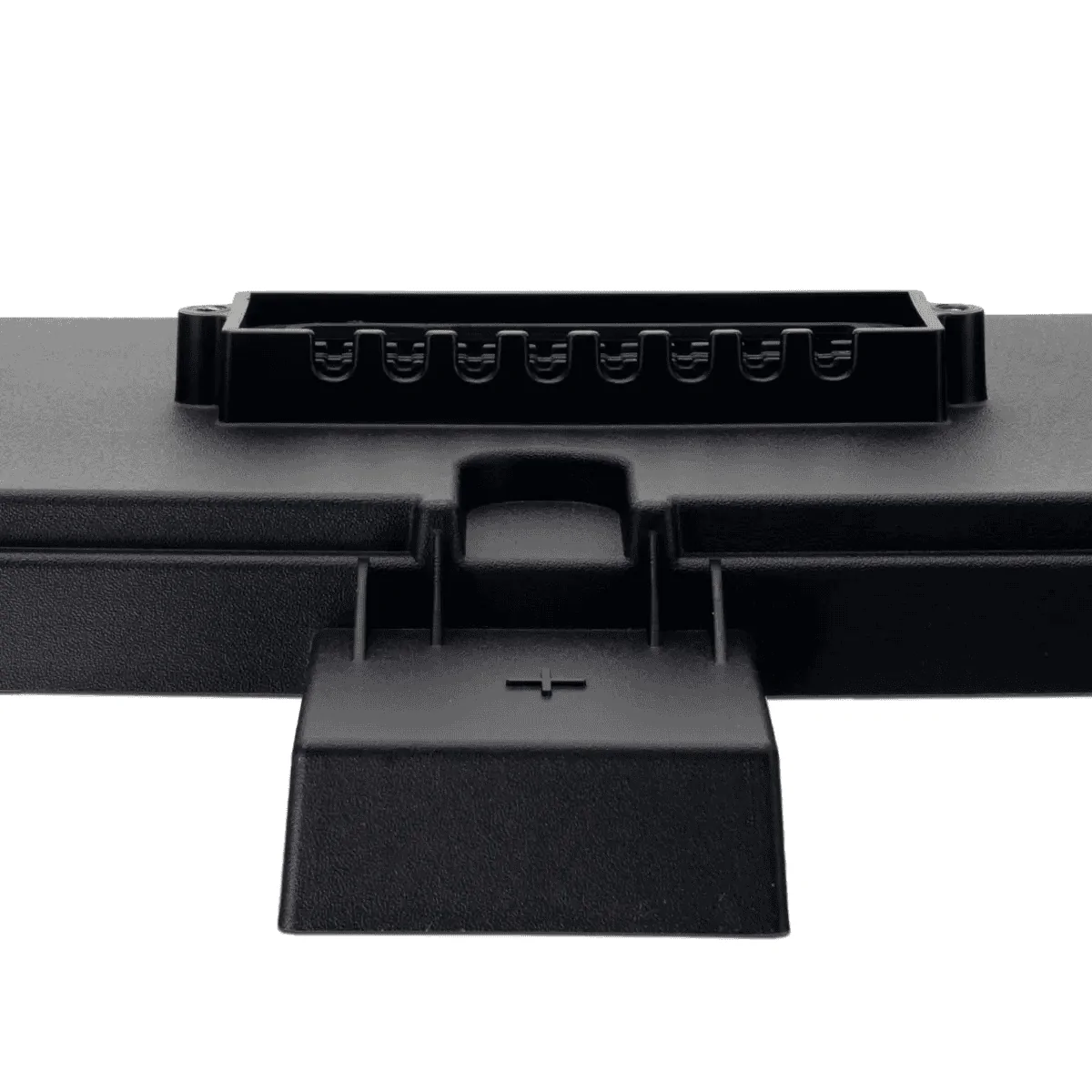 Ford Bronco New Product Release: Fuse Box Cover with Wire Pass-Through 1702060398681