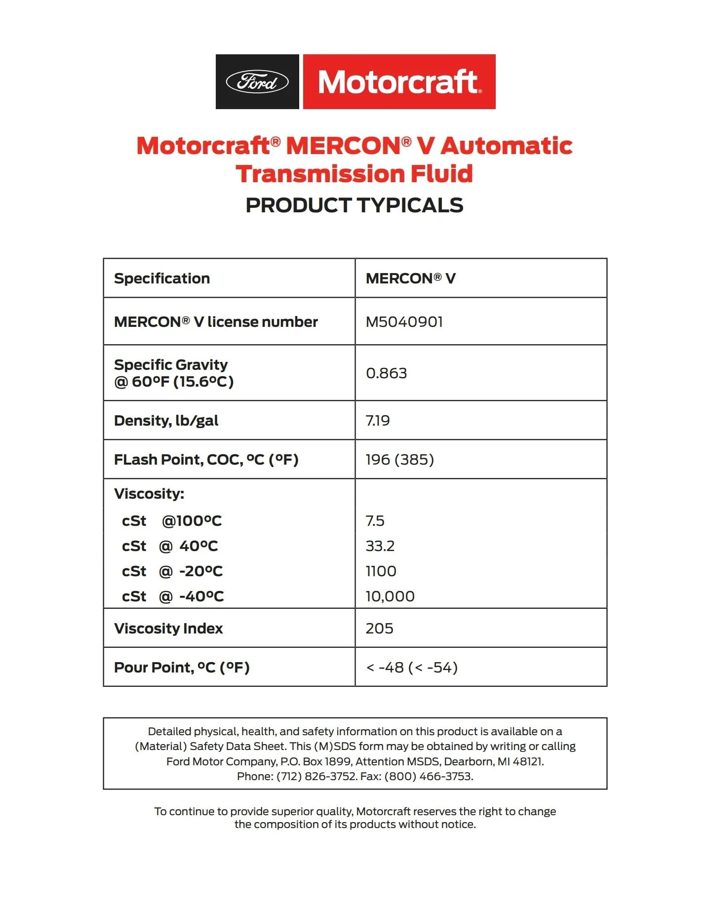Ford Bronco Diff & TC fluids changed out. Screenshot_20231209_074642_Foxit PDF Editor