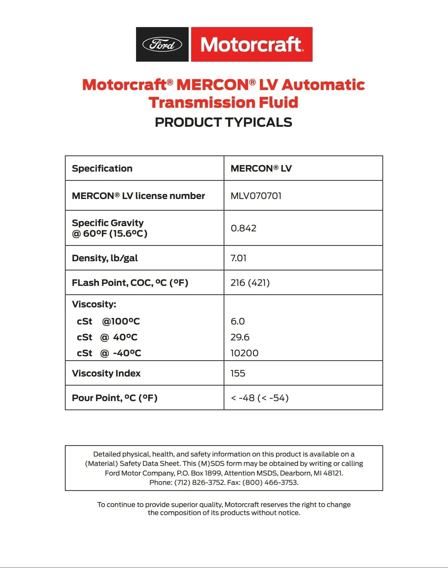 Ford Bronco Diff & TC fluids changed out. Screenshot_20231209_074633_Foxit PDF Editor