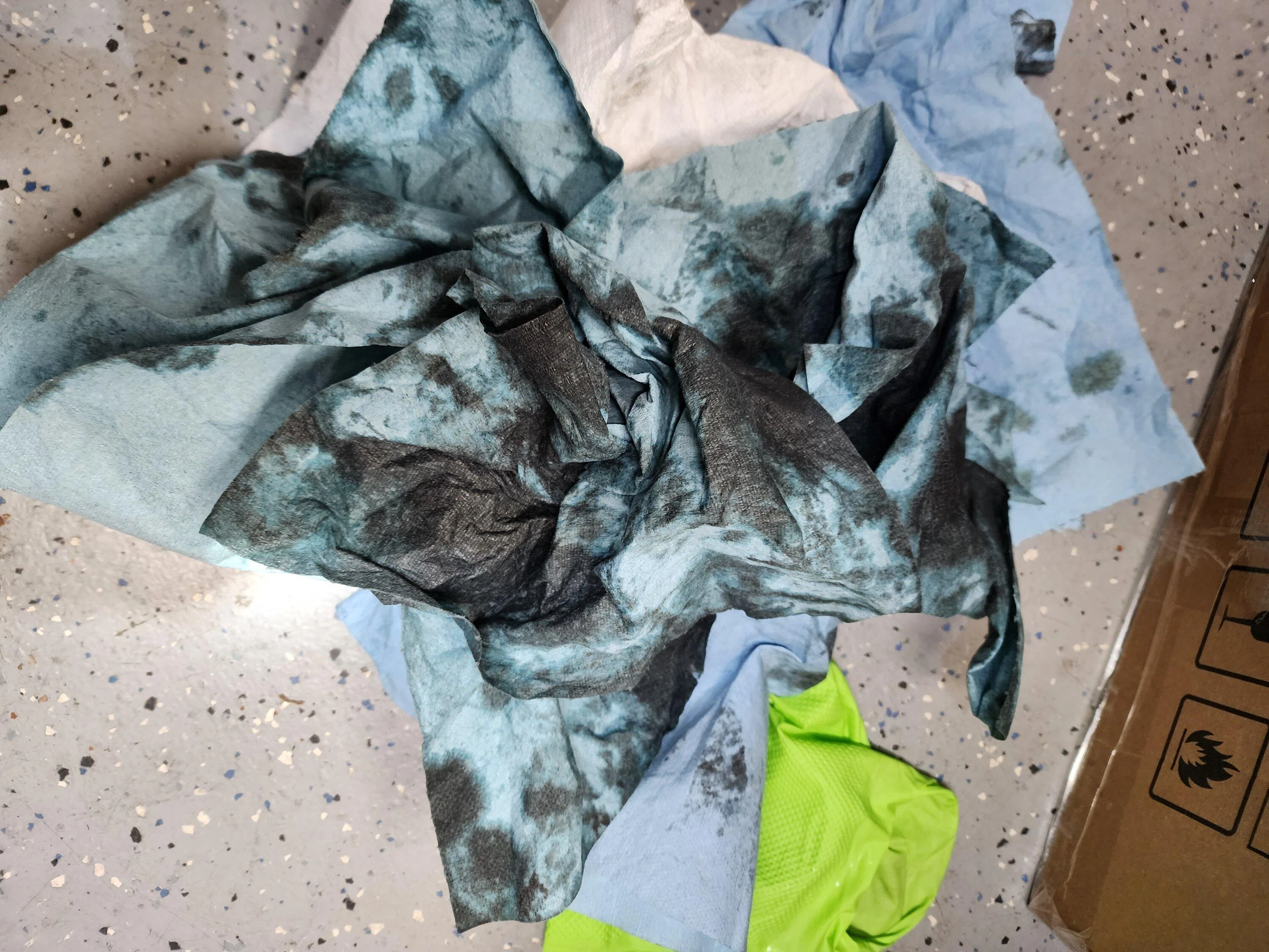 Scott Towels With Goop.jpg