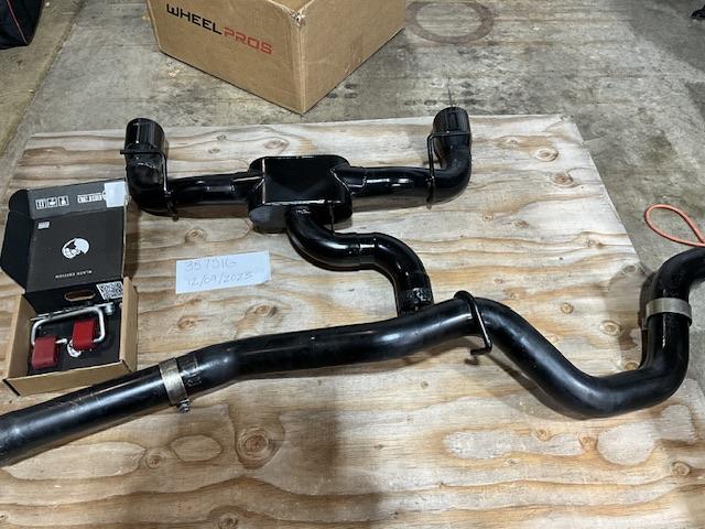 Ford Bronco Flowmaster Outlaw Catback 2.7 4DR ?hash=c02d342a892295c9221331220be91a85